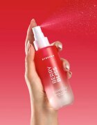 BYROKKO Berry Bliss odišavljeno pršilo za telo za ženske 150 ml