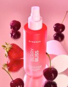 BYROKKO Berry Bliss odišavljeno pršilo za telo za ženske 150 ml