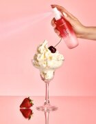 BYROKKO Berry Bliss odišavljeno pršilo za telo za ženske 150 ml