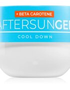 BYROKKO Beta Carotene After Sun Gel hladilni gel po sončenju 200 g