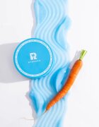 BYROKKO Beta Carotene After Sun Gel hladilni gel po sončenju 200 g