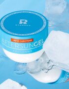 BYROKKO Beta Carotene After Sun Gel hladilni gel po sončenju 200 g