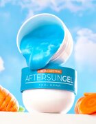 BYROKKO Beta Carotene After Sun Gel hladilni gel po sončenju 200 g
