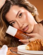 BYROKKO Caramel Sunset odišavljeno pršilo za telo za ženske 150 ml