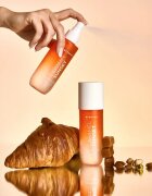BYROKKO Caramel Sunset odišavljeno pršilo za telo za ženske 150 ml