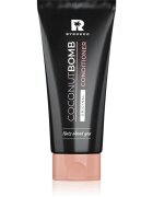 BYROKKO Coconut Bomb vlažilni balzam za lase 180 g