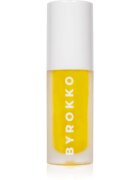BYROKKO Lip Oil olje za ustnice SPF 30 6 ml