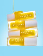 BYROKKO Lip Oil olje za ustnice SPF 30 6 ml