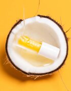 BYROKKO Lip Oil olje za ustnice SPF 30 6 ml