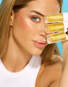 BYROKKO Lip Oil olje za ustnice SPF 30 6 ml