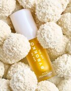BYROKKO Lip Oil olje za ustnice SPF 30 6 ml