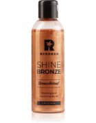 BYROKKO Shine Bronze suho bronasto olje za telo 100 ml