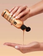 BYROKKO Shine Bronze suho bronasto olje za telo 100 ml