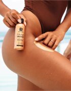 BYROKKO Shine Bronze suho bronasto olje za telo 100 ml