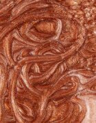 BYROKKO Shine Brown Chocolate Bronze pripravek za pospešitev in podaljšanje porjavelosti 200 ml