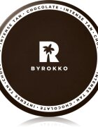 BYROKKO Shine Brown Chocolate pripravek za pospešitev in podaljšanje porjavelosti 200 ml