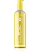 BYROKKO Shine Brown Tanning Oil pripravek za pospešitev in podaljšanje porjavelosti 145 ml