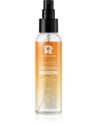 BYROKKO Shine Brown Tanning pršilo za sončenje 100 ml