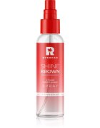 BYROKKO Shine Brown Watermelon pripravek za pospešitev in podaljšanje porjavelosti v pršilu 104 ml
