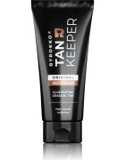 BYROKKO Tan Keeper Self Tan samoporjavitvena krema 200 ml