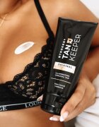 BYROKKO Tan Keeper Self Tan samoporjavitvena krema 200 ml