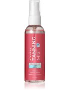 BYROKKO Tanning Mist samoporjavitvena meglica 100 ml