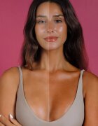 BYROKKO Tanning Mist samoporjavitvena meglica 100 ml