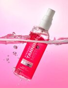 BYROKKO Tanning Mist samoporjavitvena meglica 100 ml