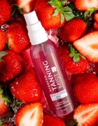 BYROKKO Tanning Mist samoporjavitvena meglica 100 ml
