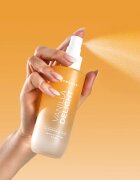 BYROKKO Vanilla delight odišavljeno pršilo za telo za ženske 150 ml