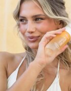 BYROKKO Vanilla delight odišavljeno pršilo za telo za ženske 150 ml