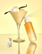 BYROKKO Vanilla delight odišavljeno pršilo za telo za ženske 150 ml