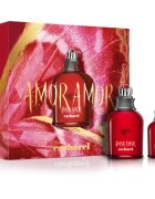 Cacharel Amor Amor darilni set za ženske