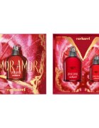 Cacharel Amor Amor darilni set za ženske