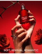 Cacharel Amor Amor darilni set za ženske