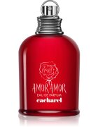 Cacharel Amor Amor parfumska voda za ženske 100 ml