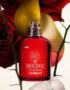 Cacharel Amor Amor parfumska voda za ženske 100 ml