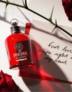 Cacharel Amor Amor parfumska voda za ženske 100 ml