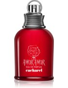 Cacharel Amor Amor parfumska voda za ženske 30 ml