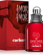 Cacharel Amor Amor parfumska voda za ženske 30 ml