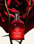 Cacharel Amor Amor parfumska voda za ženske 30 ml