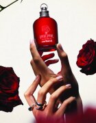 Cacharel Amor Amor parfumska voda za ženske 30 ml
