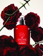 Cacharel Amor Amor parfumska voda za ženske 30 ml