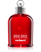 Cacharel Amor Amor toaletna voda za ženske 100 ml
