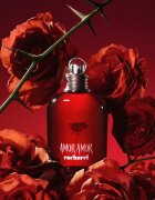 Cacharel Amor Amor toaletna voda za ženske 100 ml