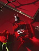 Cacharel Amor Amor toaletna voda za ženske 100 ml