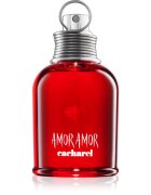 Cacharel Amor Amor toaletna voda za ženske 30 ml