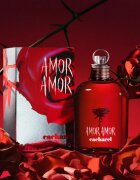 Cacharel Amor Amor toaletna voda za ženske 30 ml