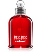 Cacharel Amor Amor toaletna voda za ženske 50 ml