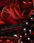 Cacharel Amor Amor toaletna voda za ženske 50 ml